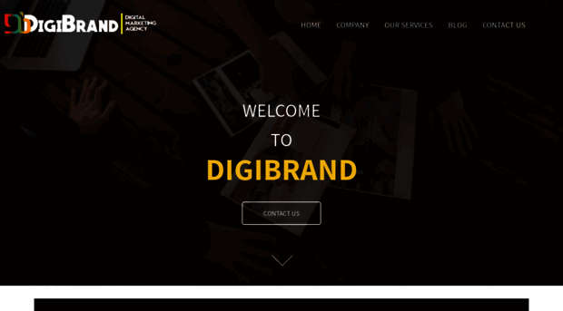 digibrand.in