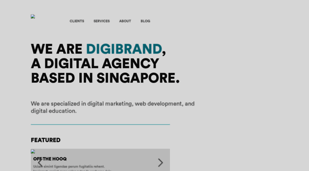 digibrand.webflow.io