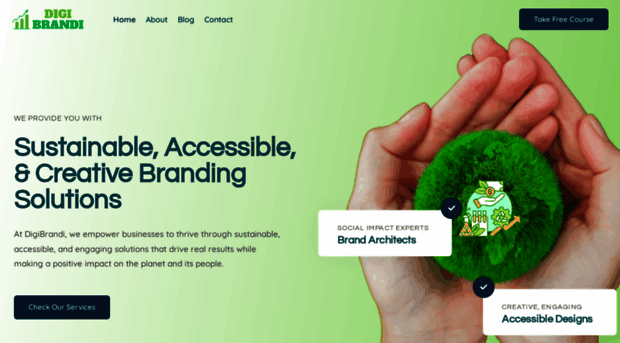 digibrandi.com