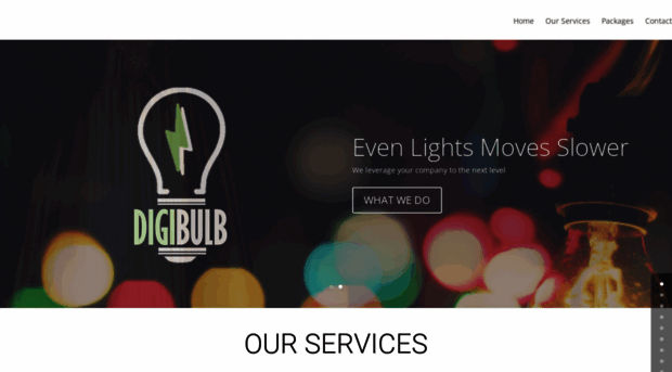 digibulb.net