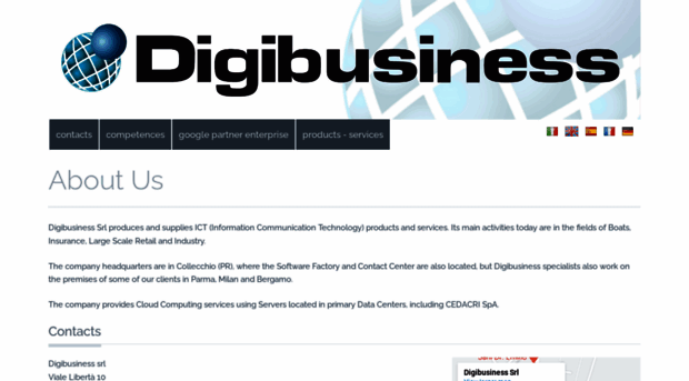 digibusiness.it