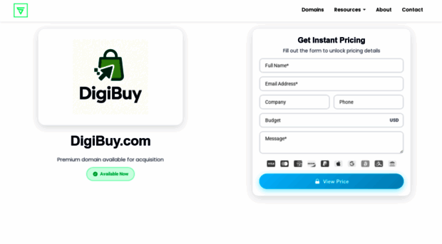 digibuy.com