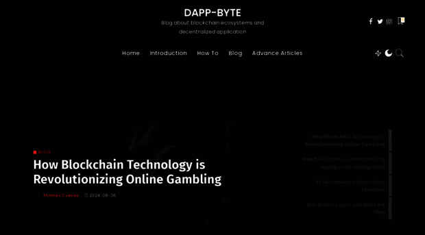 digibyte.co