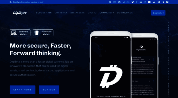 digibytewallets.com