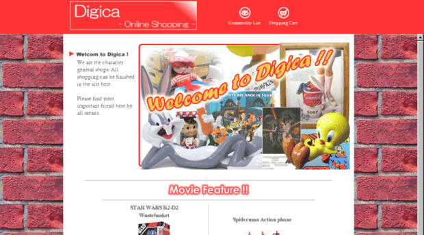 digica-online.com