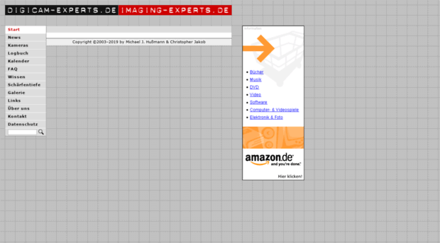 digicam-experts.de