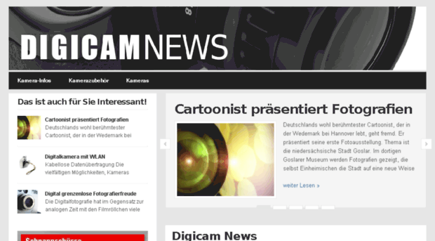 digicamnews.net