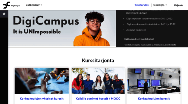 digicampus.fi