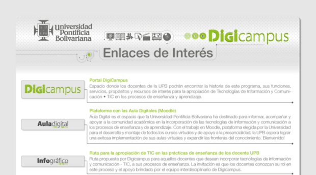 digicampus.upb.edu.co