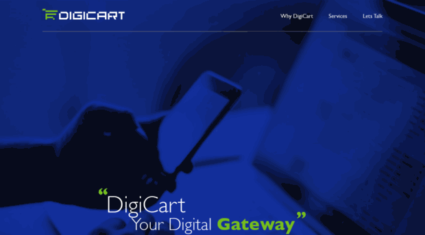 digicartco.com