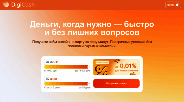 digicashru24.ru