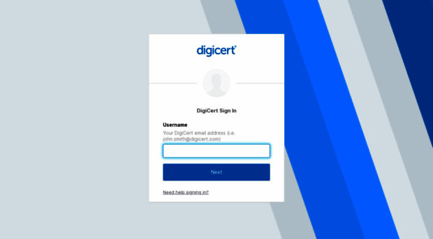 digicert.greenhouse.io