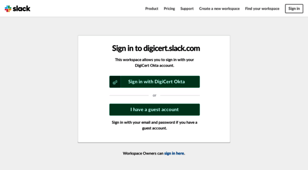 digicert.slack.com