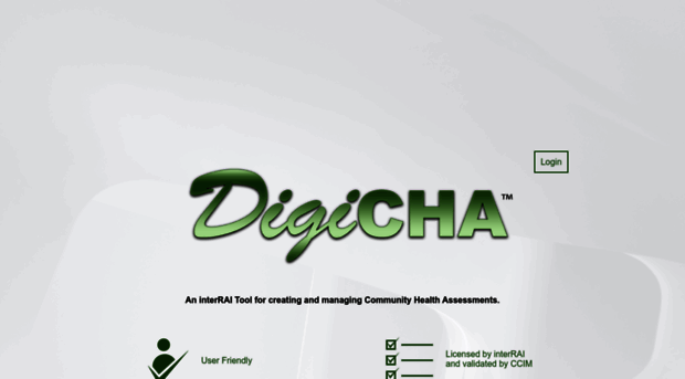 digicha.ca