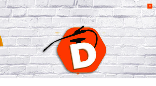 digicides.com