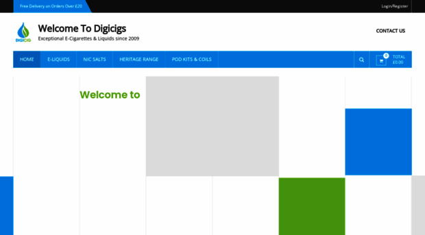 digicigs.co.uk