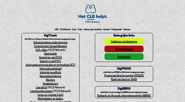 digiclb.be