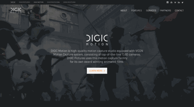 digicmotion.com