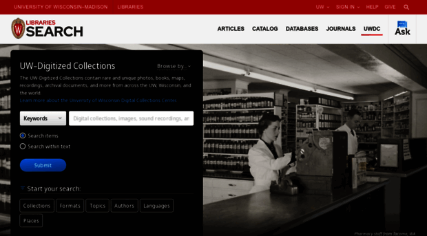 digicoll.library.wisc.edu
