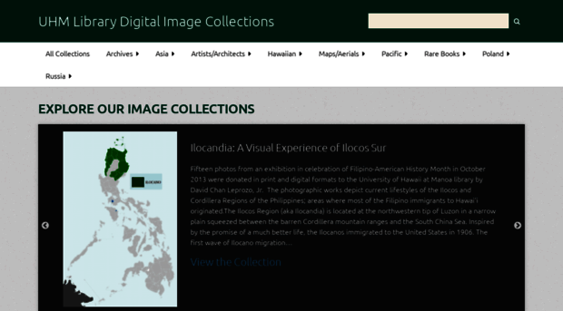digicoll.manoa.hawaii.edu