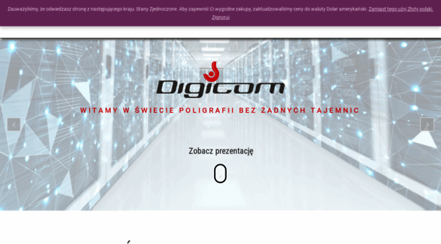 digicom.com.pl