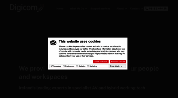 digicom.ie