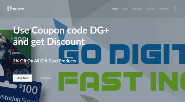 digicom.plus