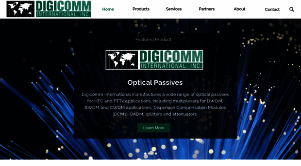 digicomm.com