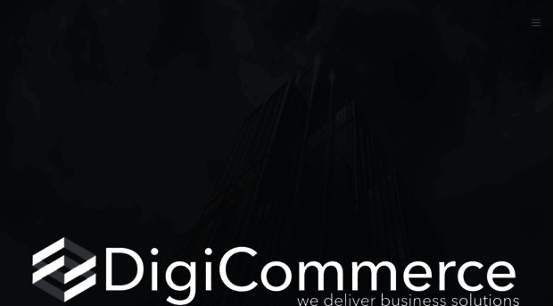 digicommercegroup.com