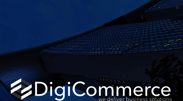 digicommercegrp.com