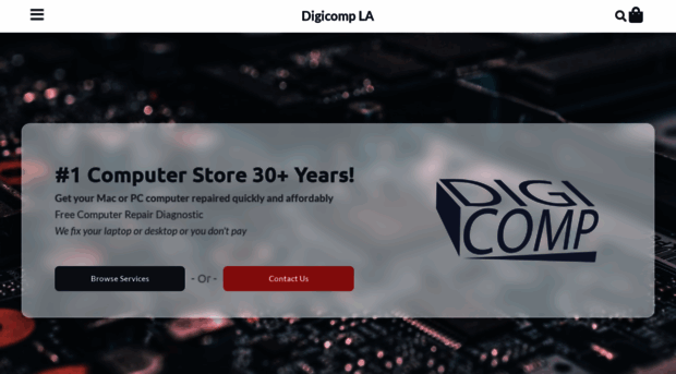 digicompla.com