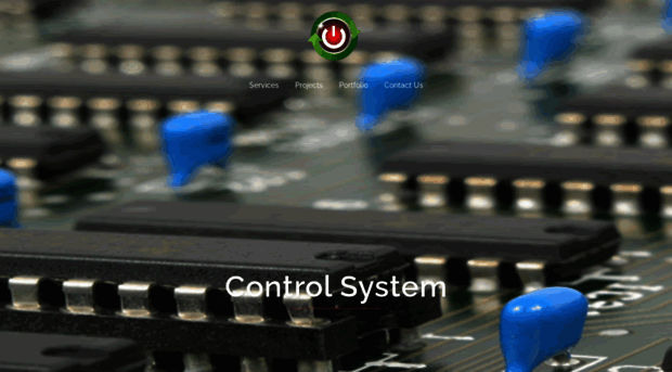 digicompowertech.com