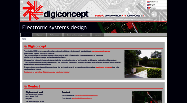 digiconcept.com