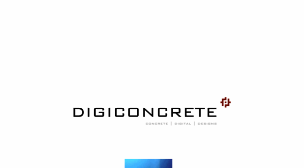 digiconcrete.net