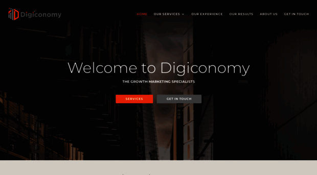 digiconomy.online