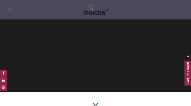 digicontechnologies.com