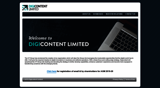 digicontent.co.in