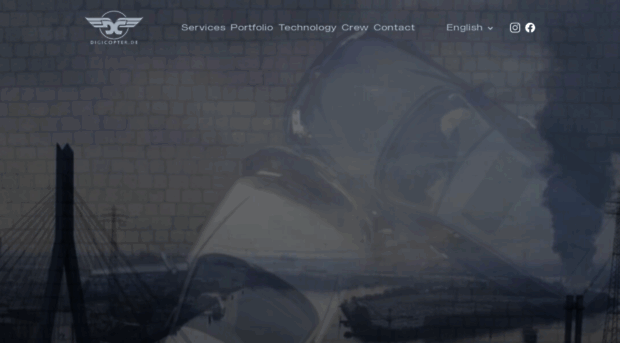 digicopter.tv