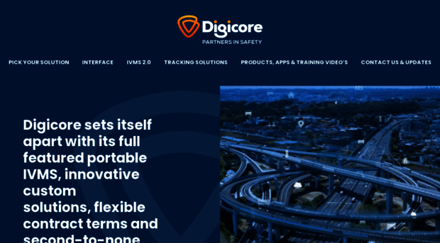 digicore-australia.com.au