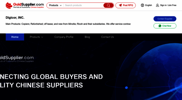 digicori.goldsupplier.com