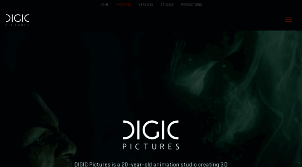 digicpictures.com