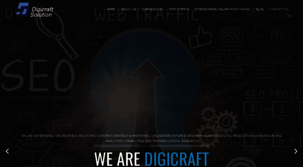 digicraft.ng