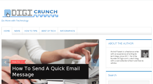 digicrunch.org