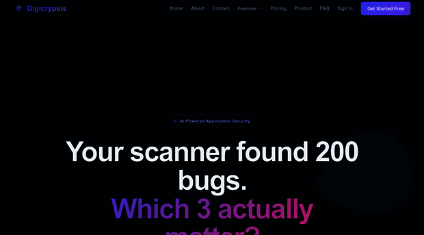 digicrypsis.com