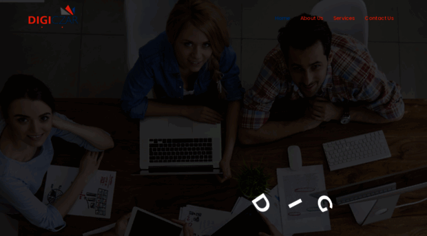 digiczar.com