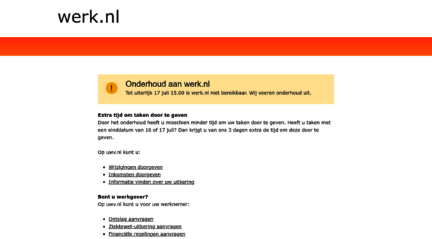 digid.werk.nl