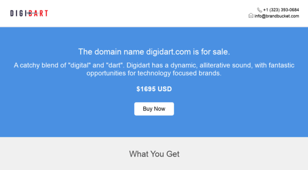 digidart.com