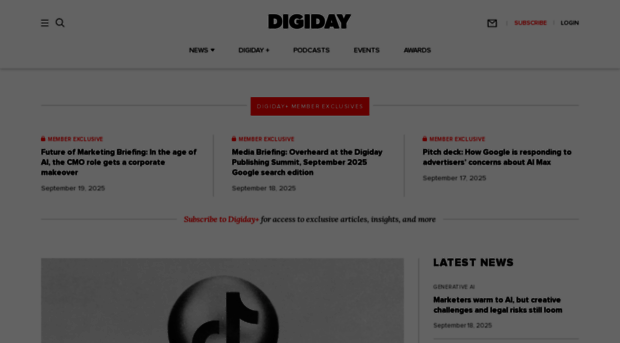 digiday.co.uk