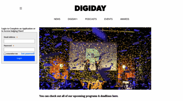 digiday.secure-platform.com