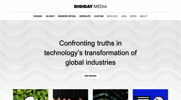 digidaymedia.com